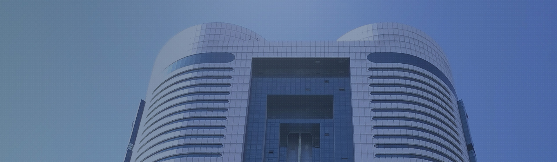 彩世界·(中国游)官方网站 -APP下载