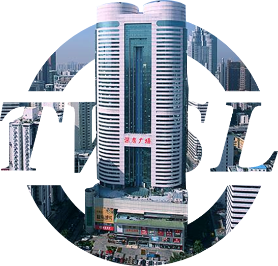 彩世界·(中国游)官方网站 -APP下载