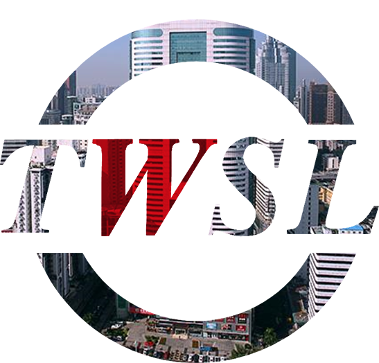 彩世界·(中国游)官方网站 -APP下载