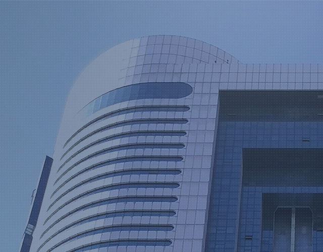 彩世界·(中国游)官方网站 -APP下载