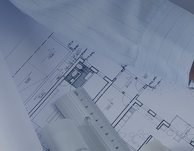 彩世界·(中国游)官方网站 -APP下载