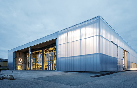 彩世界·(中国游)官方网站 -APP下载