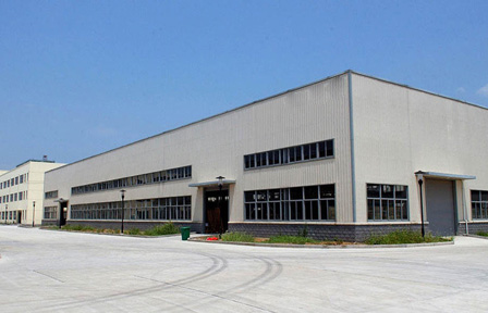 彩世界·(中国游)官方网站 -APP下载