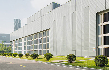 彩世界·(中国游)官方网站 -APP下载