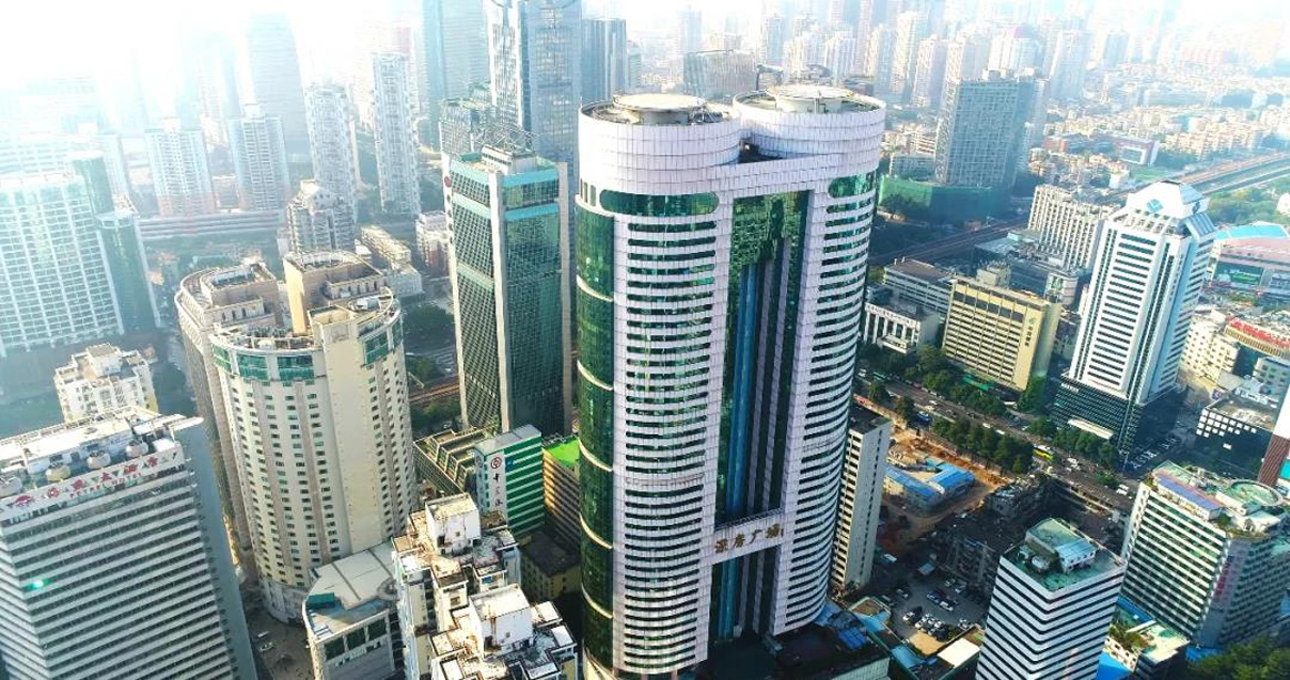 彩世界·(中国游)官方网站 -APP下载