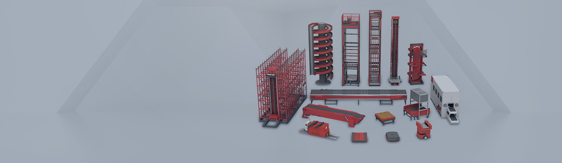 彩世界·(中国游)官方网站 -APP下载