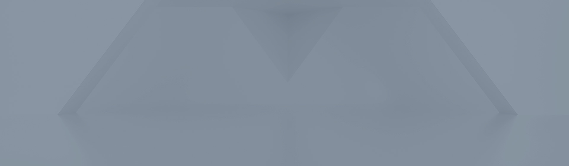 彩世界·(中国游)官方网站 -APP下载