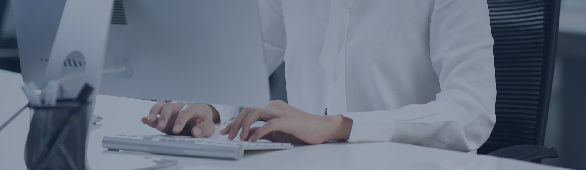 彩世界·(中国游)官方网站 -APP下载