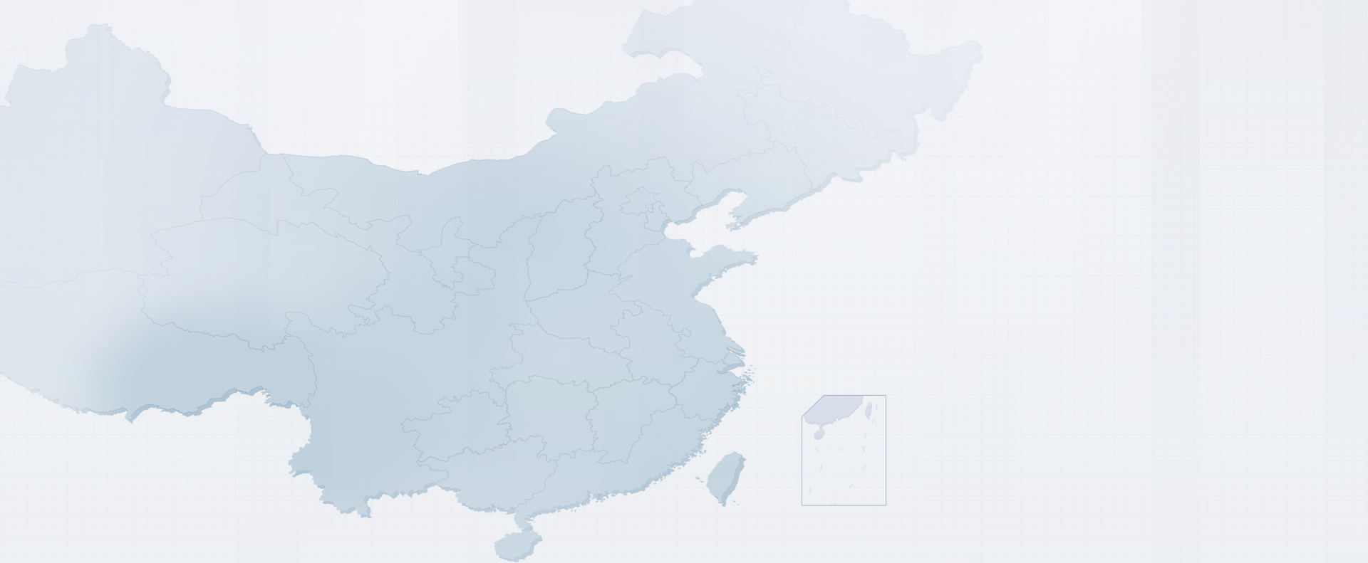 彩世界·(中国游)官方网站 -APP下载