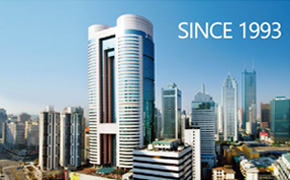 彩世界·(中国游)官方网站 -APP下载