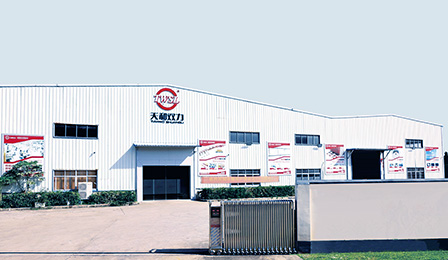 彩世界·(中国游)官方网站 -APP下载