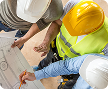 彩世界·(中国游)官方网站 -APP下载