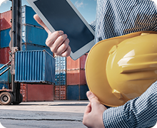 彩世界·(中国游)官方网站 -APP下载