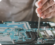 彩世界·(中国游)官方网站 -APP下载