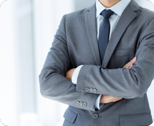 彩世界·(中国游)官方网站 -APP下载