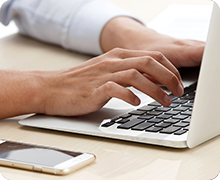 彩世界·(中国游)官方网站 -APP下载