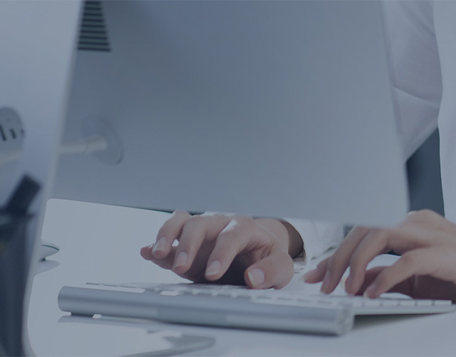 彩世界·(中国游)官方网站 -APP下载