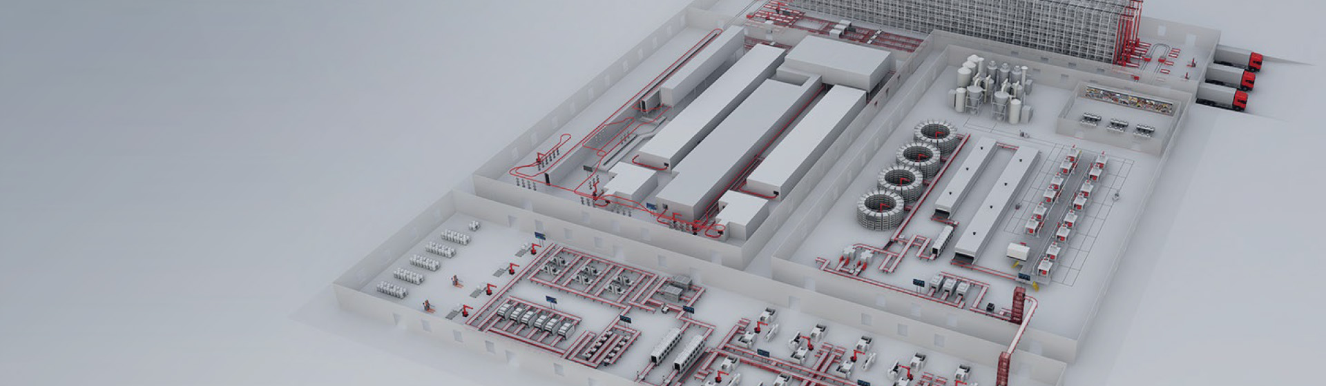 彩世界·(中国游)官方网站 -APP下载