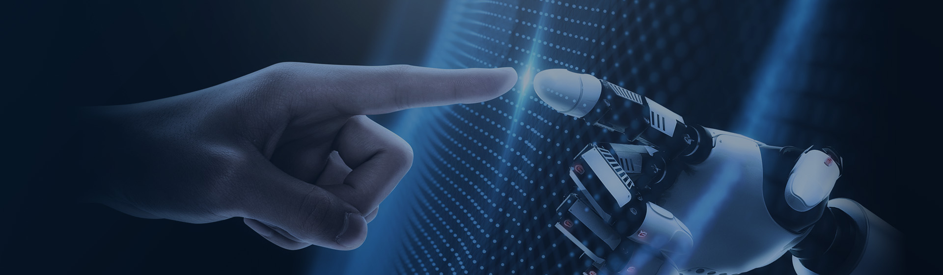 彩世界·(中国游)官方网站 -APP下载