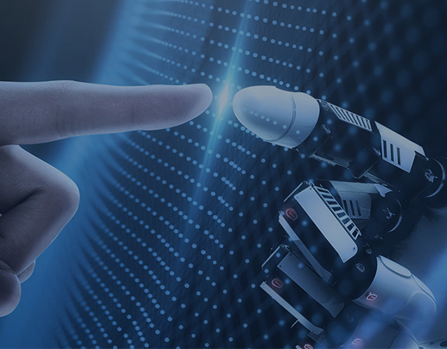 彩世界·(中国游)官方网站 -APP下载