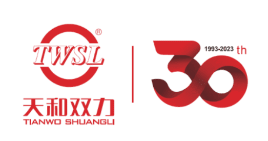 彩世界企业30周年庆典主题与标记宣布